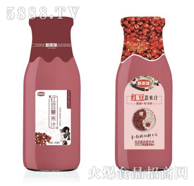 ������t��޲��֭