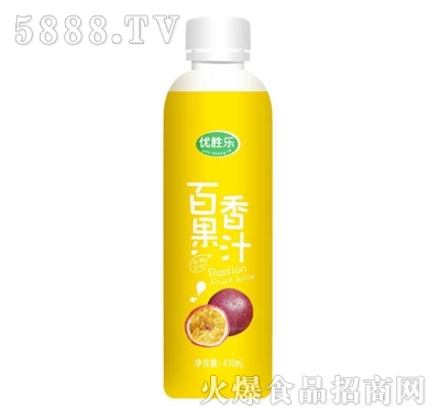 (yu)٘(l)֭410ml