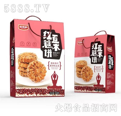 �P�_���t��޲���