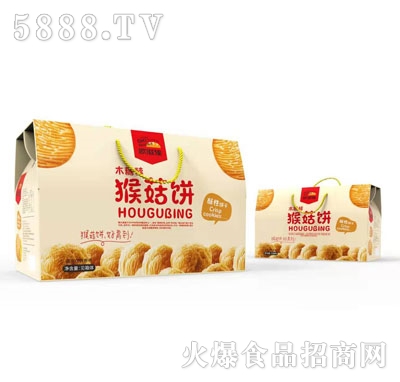 �P�_���ﹽ��Y�䣩