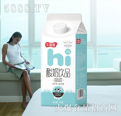 ݻţӼƷţ+340(픰Ʒ)