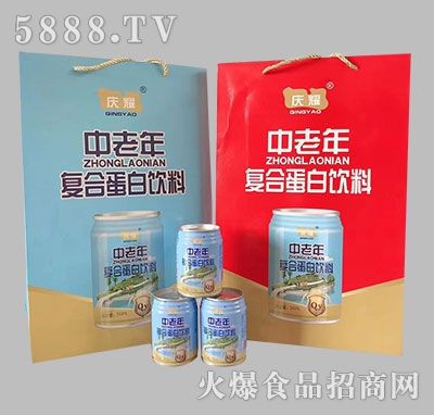 cҫͺϵ240ml