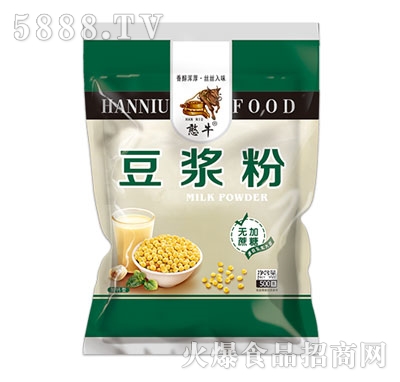 ţ(jin)b?ji){(o)500