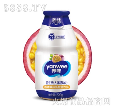 �B(y��ng)ζ����������ζ220g