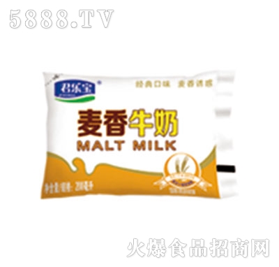 (l)ţ200ml()