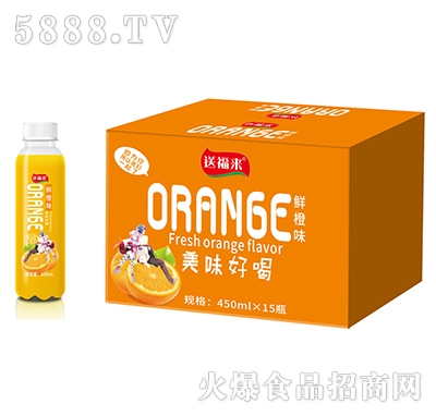 ͸(li)֭rζ450ml15ƿ