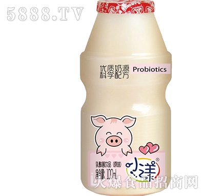 С��������Ʒ100ml