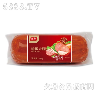 ��Ȫ�������300g