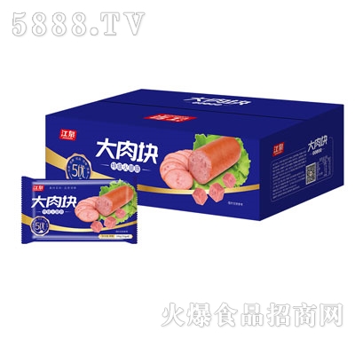 ��Ȫ����K�ؼ������c���䣩