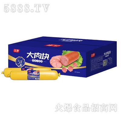 ��Ȫ����K�ؼ������c