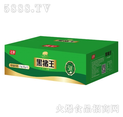 ��Ȫ���i���ؼ������c���䣩