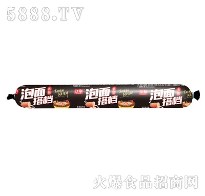 ��Ȫ�����n���c25g