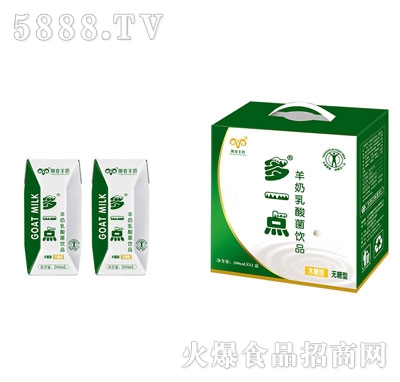 ꖴ����������