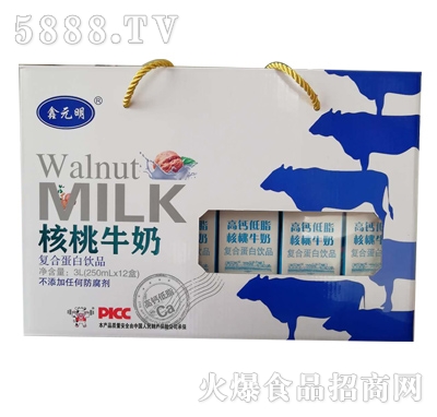Ԫţ̏(f)ϵ250mlx12