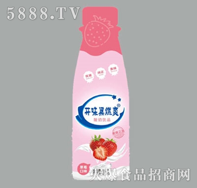 �_ζ��ȼˬ�����Ʒ��ݮ��ζ