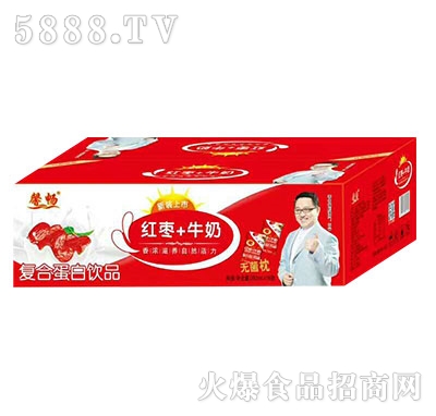 �R��t��ţ��