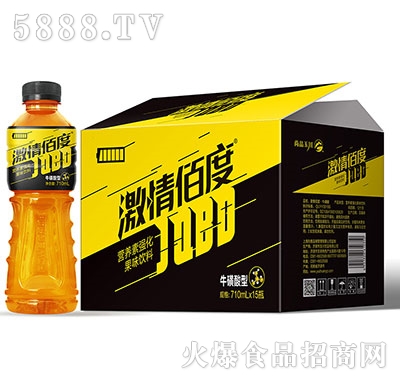 710ml15۶͠I(yng)B(yng)؏(qing)ζ