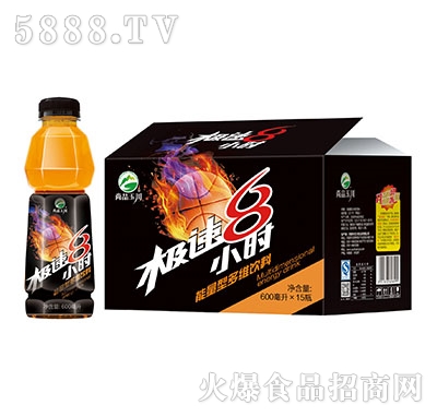 600ml15O8Сr(sh)ͶSϣ(j)棩