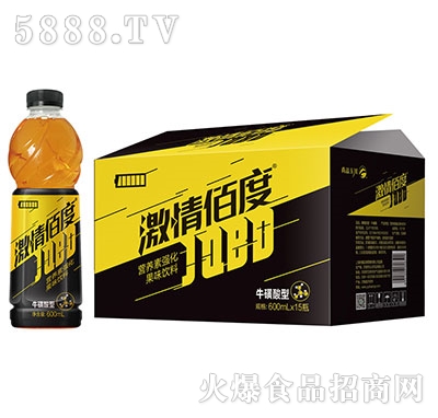 600ml15۶͠I(yng)B(yng)؏(qing)ζ