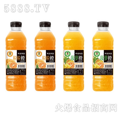 600ml15񴨹}ˮ