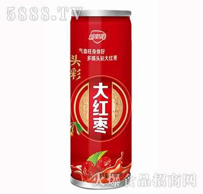 ^ʴtLζ240ml