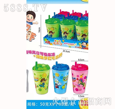 ��Ȥ��ͨ��Ȥ����������