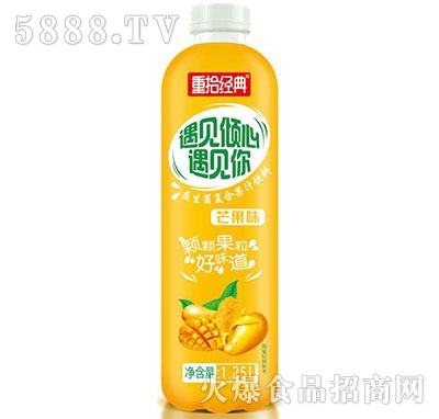 ��ʰ��(j��ng)��������â��֭1.25L