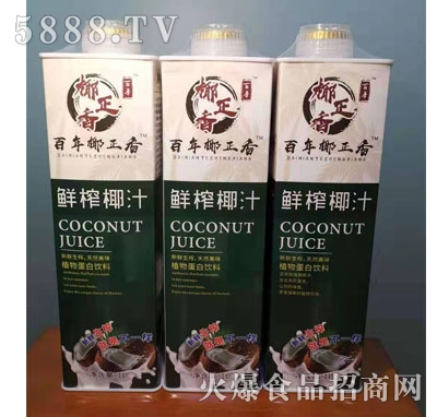 ����Ҭ����Ҭ֭���Gɫ�