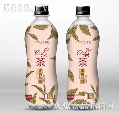 (l)·Ҟζˮ480ml