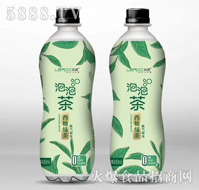 (l)·־Gζˮ480ml