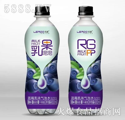 (l)·{(ln)ݮζˮ480ml