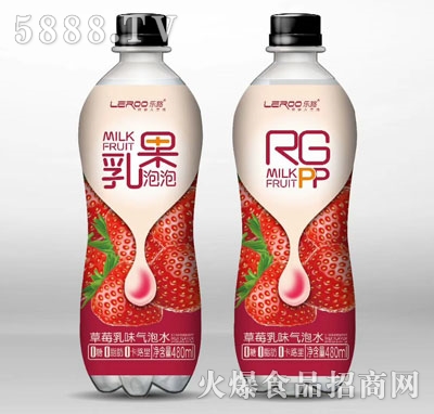 (l)·ݮζˮ480ml