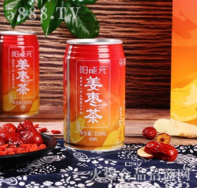 (yng)Ԫ310ml