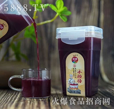 I^÷֭380ml
