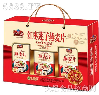 ԣ���÷���ƿ�t��ɏ������Ƭ