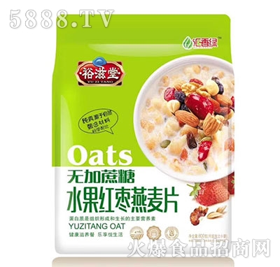 ԣ����ˮ���t������Ƭ