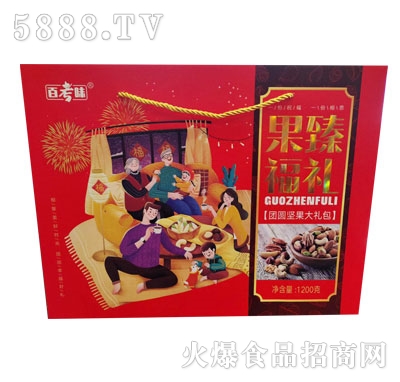 ٿζFAԹY1200g