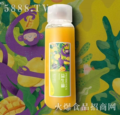 혷(l)â֭ζƷ1.5L