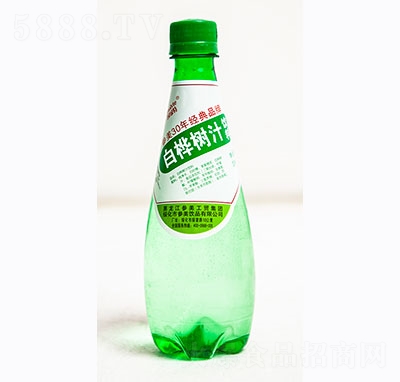 (gu)Gذט(sh)֭398ml
