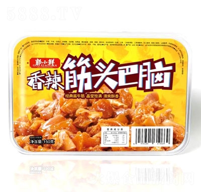 ��С�r�������^���X150g