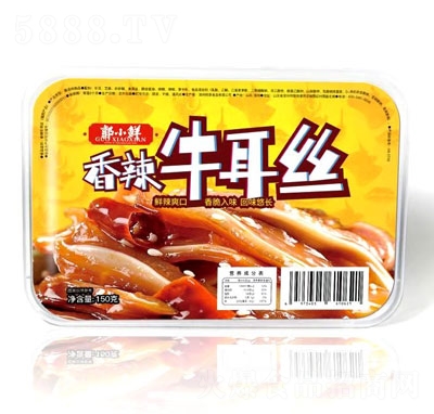 ��С�r����ţ���z150g