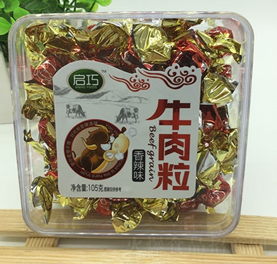 ����ţ��������ζ105g