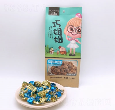 �ɽ��ɳ��ζţ����60g