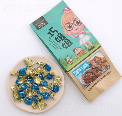 �ɽ��ɳ��ζţ����60��