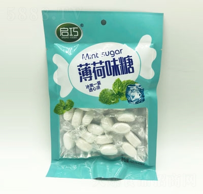 ����ʳƷ����ζ��100g