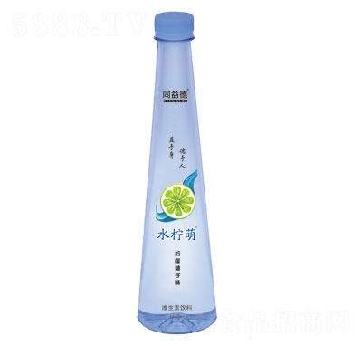 ͬ��¾S������ϙ�������ζ