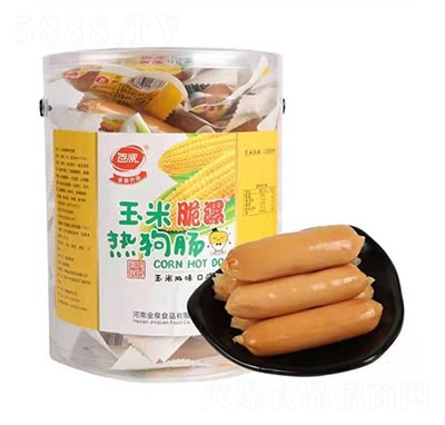 �������״���ṷ�c