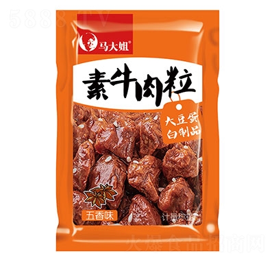 �R�����ţ��������ζ