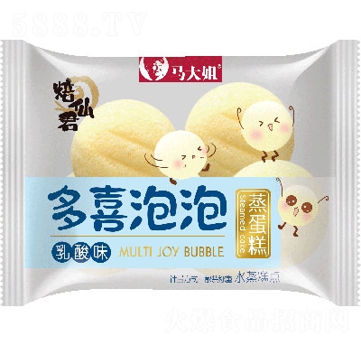 �R����ϲ��������ζ������