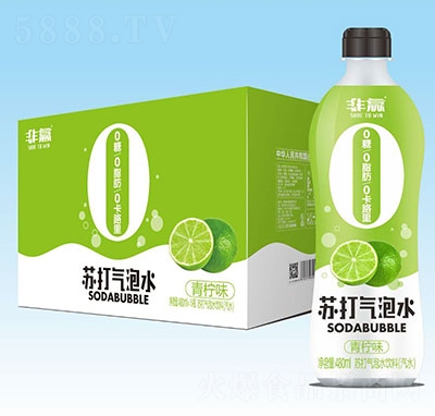 ���A�K�����ˮ������ζ��